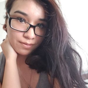 Meet your Posher, Sonya